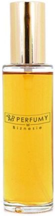 Perfumy W Biznesie 009 Perfumy Inspirowane Roma Laura Biagiotti 50 ml
