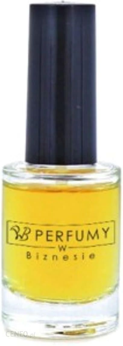 Perfumy 310 250ml inspirowane ATTRAPE-REVES-LOUIS VUITTON - Ceny i opinie  na