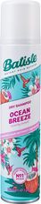 Zdjęcie Batiste Suchy Szampon Do Włosów Ocean Breeze 200ml - Toruń