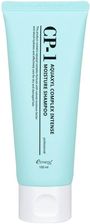Esthetic House Cp-1 Aquaxyl Complex Intense Moisture Shampoo Nawilżający Szampon Do Włosów 100Ml