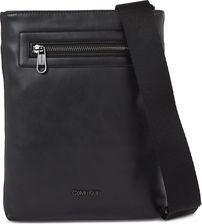 Saszetka Calvin Klein