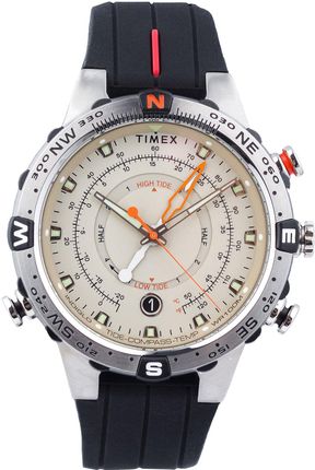 Timex TW2V49720 Expedition North Outdoor Tide/Temp/Compass
