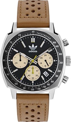 Adidas Originals AOFH23576 Fashion Master One Chrono