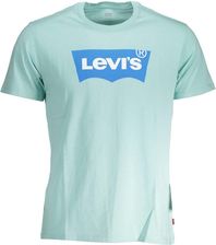 Levi's STAY LOOSE