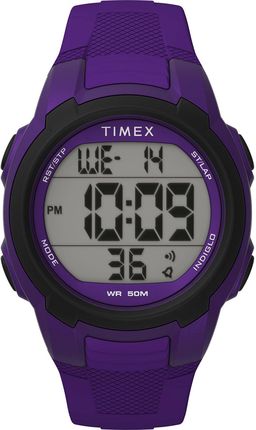 Timex TW5M58600 Sport