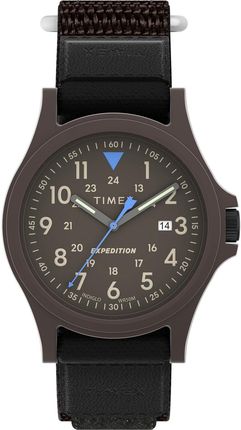 Timex TW4B29400 Expedition Acadia