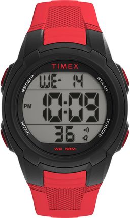 Timex TW5M58500 Sport