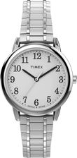 Timex TWG063000 Easy Reader SET