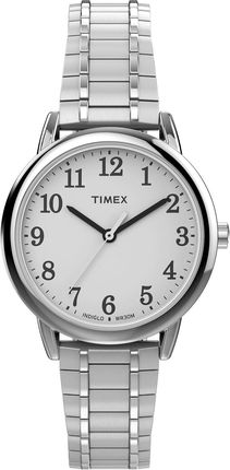 Timex TWG063000 Easy Reader SET