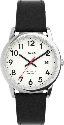 Timex TW2V75100 Easy Reader