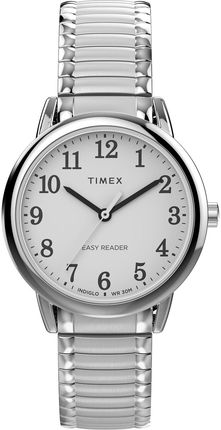 Timex TW2V94700 Easy Reader