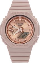Casio G-Shock GMA-S2100MD-4AER Carbon Core Guard 