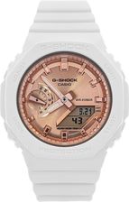Casio G-Shock GMA-S2100MD-7AER Carbon Core Guard 
