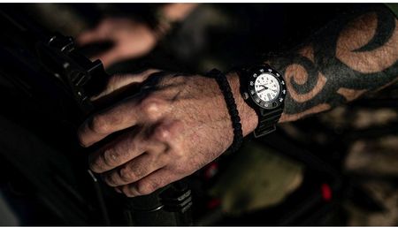 Luminox XS.3007.EVO.S Original Navy SEAL 3000 Evo - Zegarki