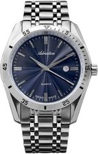 Adriatica A8202.5115Q Classic