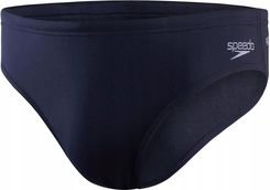 Zdjęcie Slipy kąpielówki męskie Speedo Eco End rozmiar D7 - Żnin