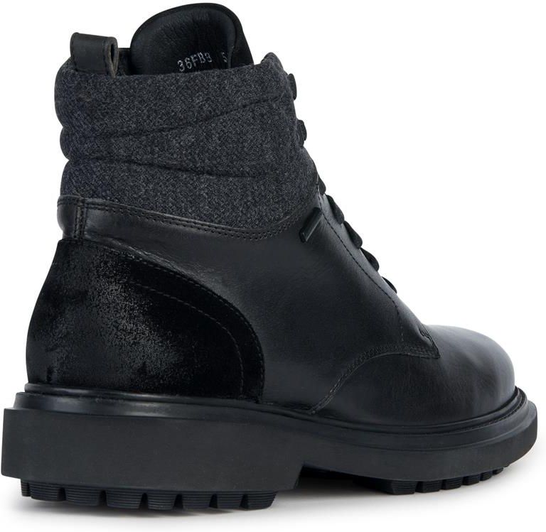 U3 PEDAŁ SPRZĘGŁA FOCUS 18- KUGA 20- _ 2288936 _ JX61-7B633-CC