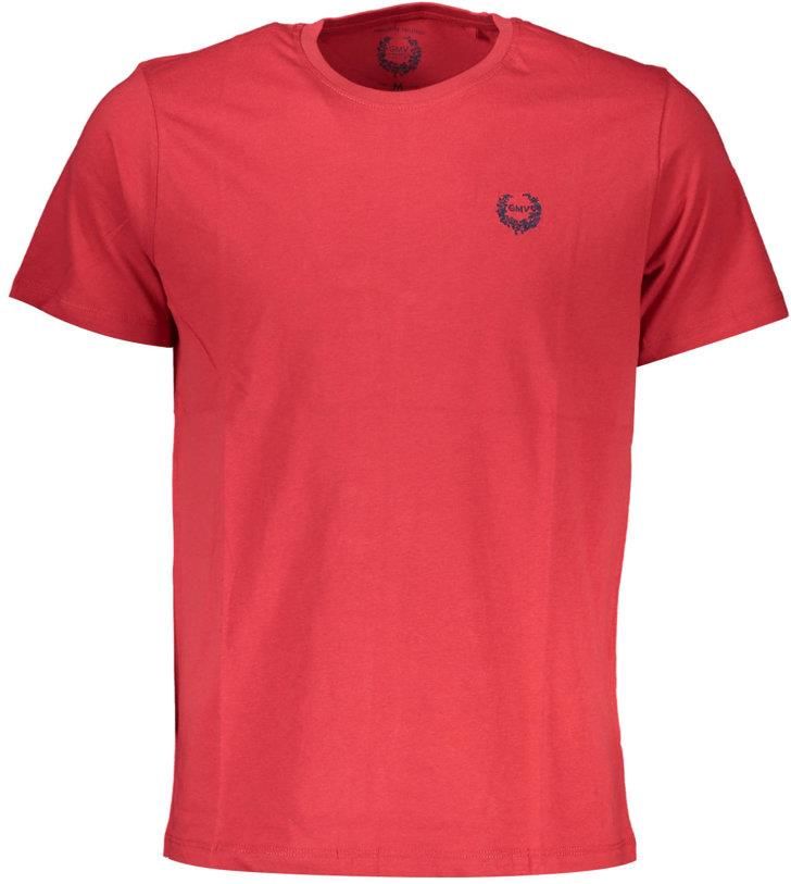 GIAN MARCO VENTURI - Man - T-shirt