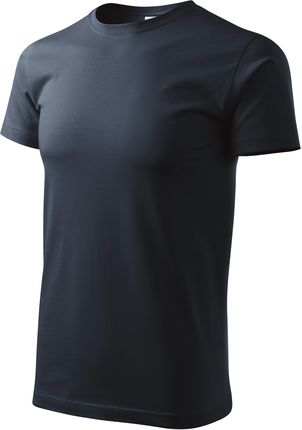 Malfini Koszulka T-Shirt Adler 200G R Xxl