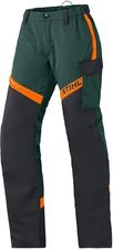 Zdjęcie Stihl Spodnie Do Pracy Z Kosą Protect Fs Rozmiar L - Tychowo