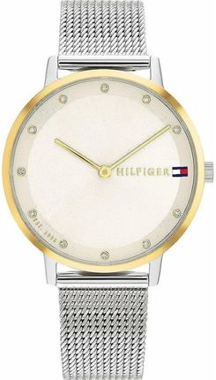 Tommy Hilfiger 1782667