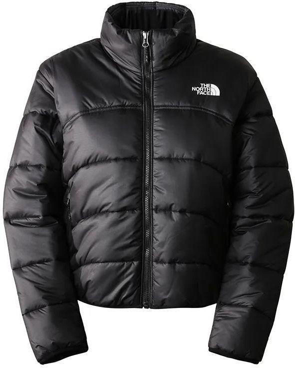 Kurtka The North Face 2000 Synthetic Puffer 0A7URFJK31