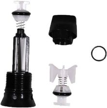 Grundfos Service KIT zawór odpowietrzający i zawór zwrotny do SCALA 2, 99016030