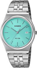 Zdjęcie Casio MTP-B145D -2A1VEF - Kielce