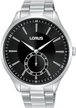 Lorus LOR RN465AX9
