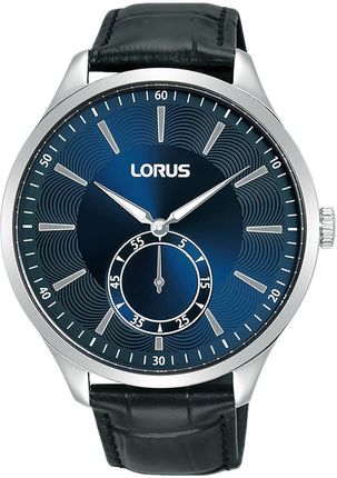 Lorus LOR RN473AX9