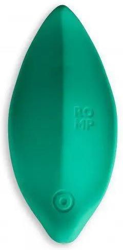 Romp Wave Wibrator Łechtaczkowy - Ceneo.pl