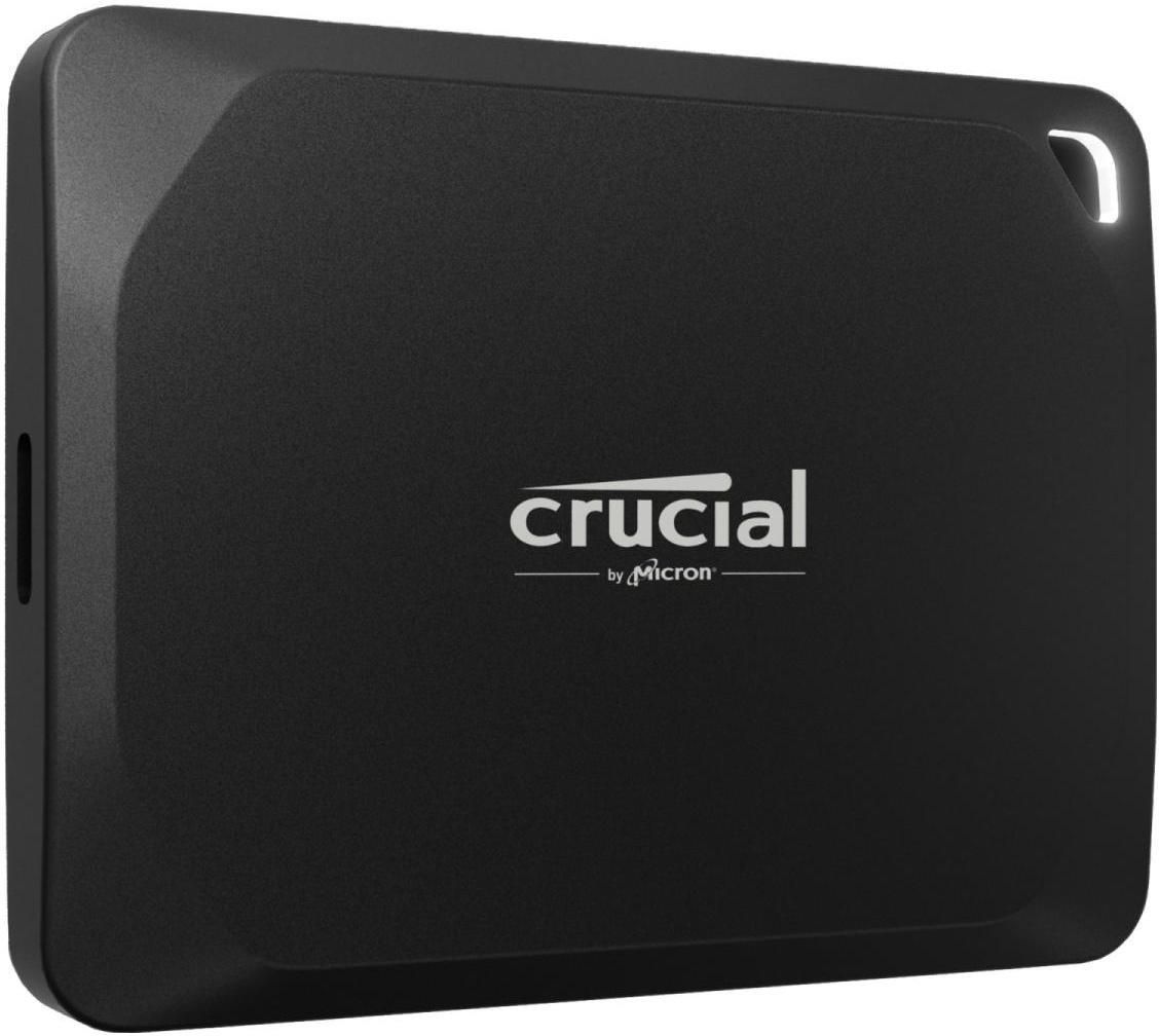 Dysk Zewn trzny Crucial X10 Pro SSD 2TB CT2000X10PROSSD9 Opinie I dysk-zewn-trzny-crucial-x10-pro-ssd-2tb-ct2000x10prossd9-opinie-i