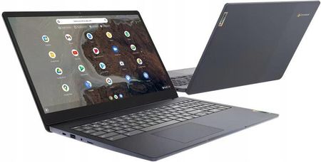 ノートパソコン Lenovo IdeaPad Slim 3 Chromebook LENOVO IdeaPad Slim 3 Chrome 14M868 14