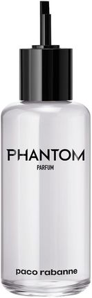 Paco Rabanne Phantom Perfumy 200 ml