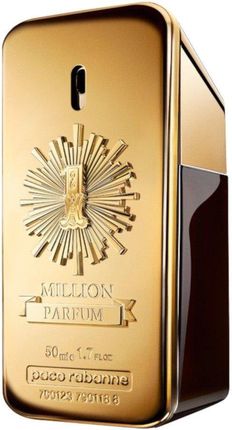 Paco Rabanne 1 Million Perfumy 50 ml
