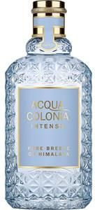 4711 Acqua Colonia Intense Pure Breeze Of Himalaya Woda Kolońska 100 ml