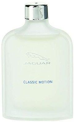 Jaguar Classic Motion Woda Toaletowa 7 ml