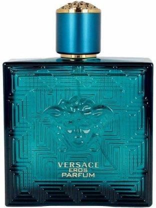 Versace Perfumy Eros Woda Perfumowana 100 ml