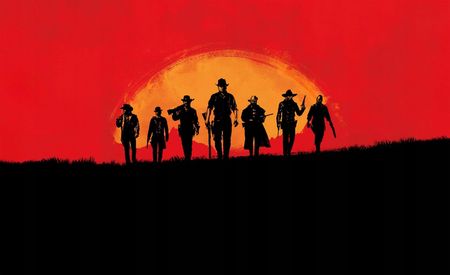 Prodej Red Dead Redemption 01 416x254