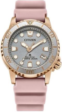 Citizen EO2023-00A Eco-Drive