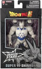Zdjęcie Bandai Dragon Ball Dragon Stars Yi Shinron DS40727 - Odolanów