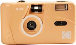 Zdjęcie Kodak M35 Reusable Camera Milk Tea - Tykocin
