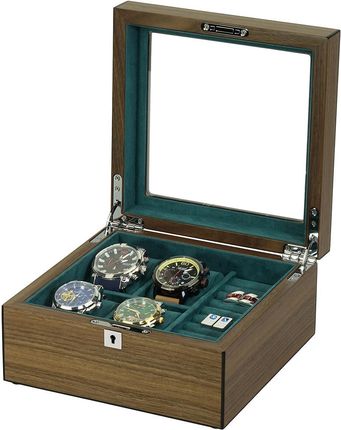 Rothenschild Pudełko na zegarek RS-2440-W