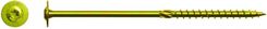 Koelner Wkręty Konstrukcyjne Do Drewna Z Łbem Podkładkowym 8X280Mm Cs-8280