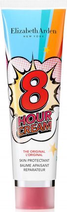 Krem Elizabeth Arden Eight Hour Cream Skin Protectant Superhero na noc 50ml
