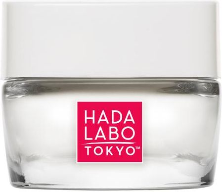 Hada Labo Tokyo Premium Krem Do Twarzy Na Noc 50ml - zdjęcie 2