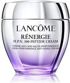 Krem Lancôme Rénergie H.P.N. 300-Peptide Cream na dzień 75ml