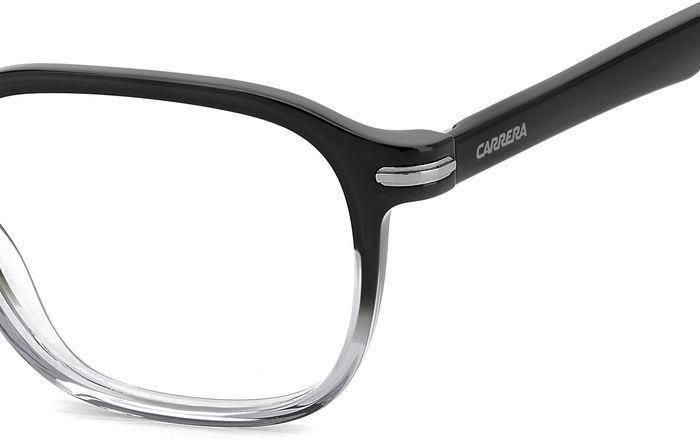 Carrera 320 - 6CR Sage | Lunettes Homme