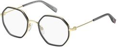 Zdjęcie Tommy Hilfiger Th 2056 Kb7 51-20-140 (11832766) - Rumia