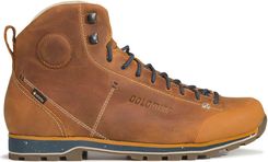Zdjęcie Dolomite   54 High Fg Evo Gtx   Żółty - Kołobrzeg